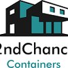 Avatar of 2ndChanceContainers