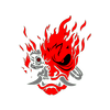Avatar of SJ_the_WEBSTER