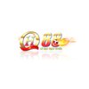 Avatar of QH88