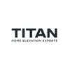 Avatar of Titan Home Elevation Experts
