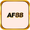 Avatar of af88world