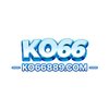 Avatar of Ko66889 Com