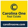 Avatar of Carolina One Real Estate