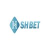 Avatar of Shbet