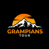 Avatar of grampianstour