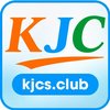Avatar of KJCclub