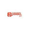 Avatar of j88dlart