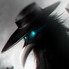 Avatar of Xenoplaguedoctor