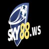 Avatar of sky88ws