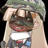 Avatar of CamioFox