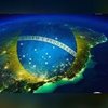 Avatar of Marcelo.Perrenoud