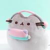 Avatar of Raymy Rat