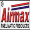 Avatar of airmaxpneumatic