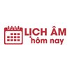 Avatar of Lịch âm hôm nay