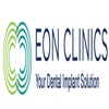 Avatar of EON Clinics