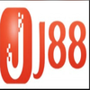 Avatar of Nhà Cái J88