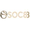Avatar of Soc88