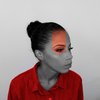 Avatar of mimi_dnsm