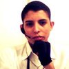 Avatar of jhonnata_pay