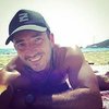 Avatar of jj_merino