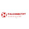 Avatar of Falcon Betpt