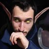 Avatar of Claudio.Coccoli