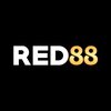 Avatar of NHÀ CÁI RED88
