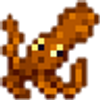 Avatar of cookiealorn