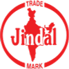 Avatar of Jpfl films