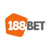 Avatar of 188bet
