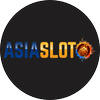 Avatar of ASIASLOTOBandarJudi