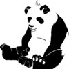 Avatar of Panda Studios