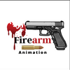 Avatar of firearmsanimation