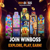Avatar of winbossme