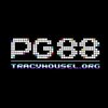 Avatar of tracyhouselorg