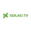 Avatar of Xoilac17