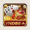Avatar of VND88