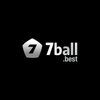 Avatar of 77ball