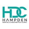 Avatar of HampdenDental