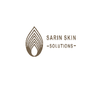 Avatar of Sarin Skin Solutions