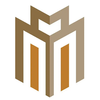 Avatar of masterisehomess