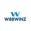Avatar of w88winz
