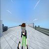 Avatar of markomarky