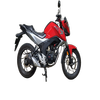 Avatar of kuzuri910