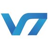 Avatar of V7BET