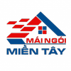 Avatar of maingoimientay