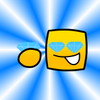 Avatar of Bluepartyhat