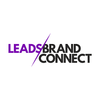 Avatar of Leads Brand Connect