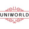 Avatar of dongphucuniworld