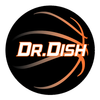 Avatar of Dr. Dish Basketball